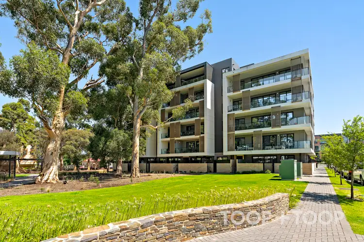 203/3 Banksia Street, Glenside SA 5065