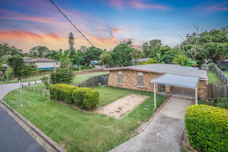 13 Allsop Street, Lawnton QLD 4501