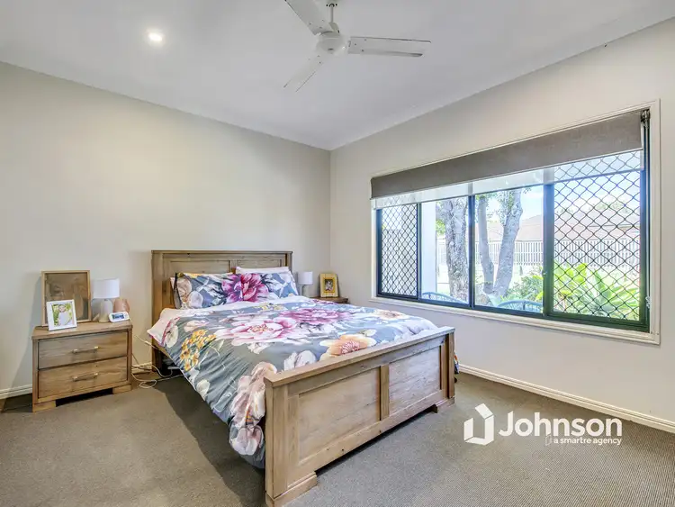 Seventh view of Homely house listing, 44 Carney Circuit, Redbank Plains QLD 4301