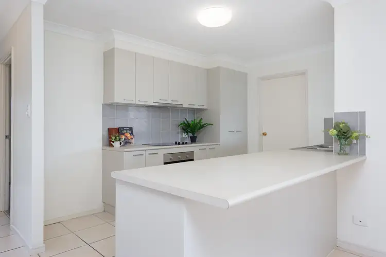 Third view of Homely house listing, 18 Arcot Street, Ormeau QLD 4208