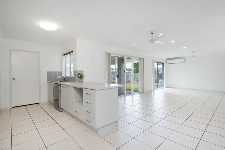 Fourth view of Homely house listing, 18 Arcot Street, Ormeau QLD 4208