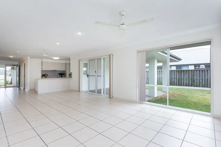 Fifth view of Homely house listing, 18 Arcot Street, Ormeau QLD 4208
