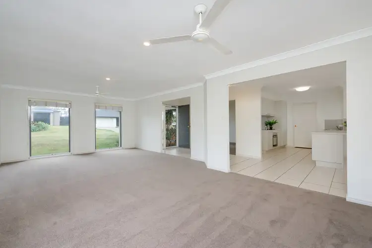Sixth view of Homely house listing, 18 Arcot Street, Ormeau QLD 4208