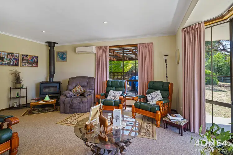 Sixth view of Homely house listing, 9 Ford Road, Pontville TAS 7030