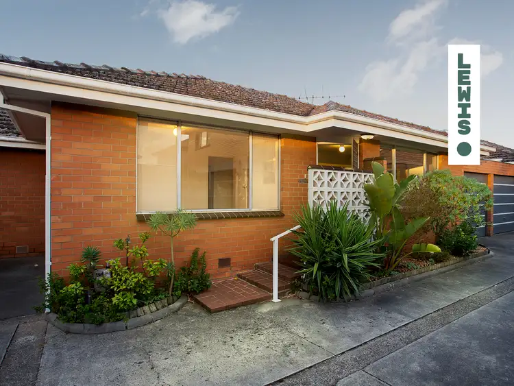 3/15 Harbury Street, Reservoir VIC 3073
