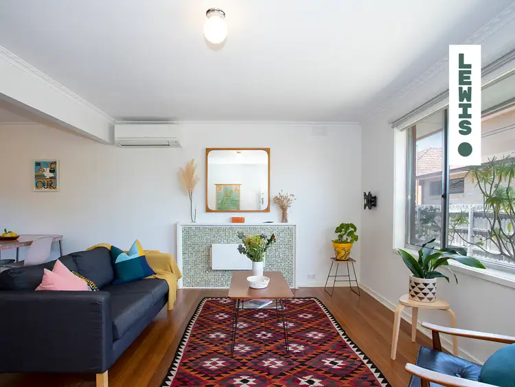 Fourth view of Homely unit listing, 3/15 Harbury Street, Reservoir VIC 3073