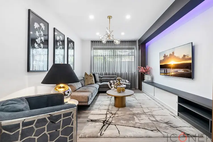 Fifth view of Homely house listing, 116 The Parade, Wollert VIC 3750