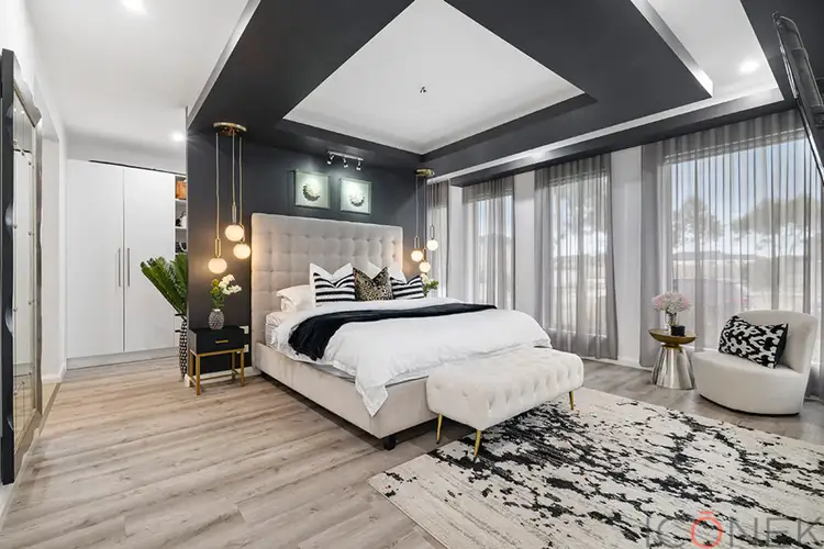 Sixth view of Homely house listing, 116 The Parade, Wollert VIC 3750