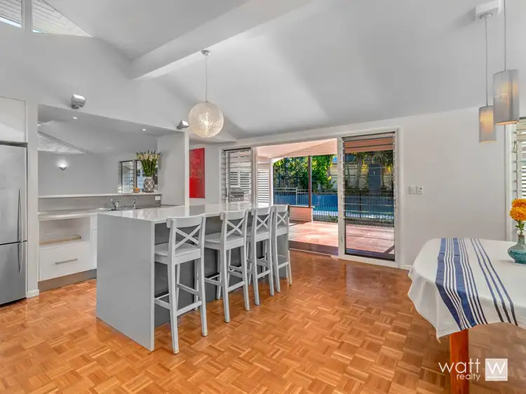Third view of Homely house listing, 20 Chartwell Street, Aspley QLD 4034
