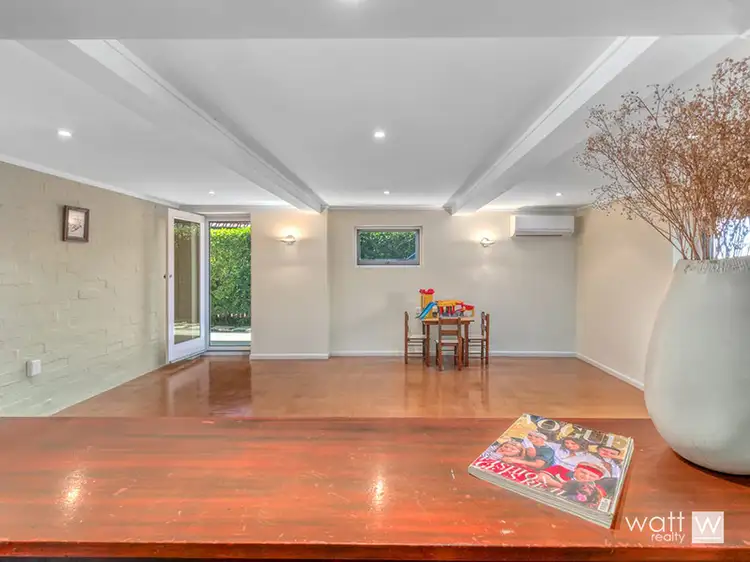 Fourth view of Homely house listing, 20 Chartwell Street, Aspley QLD 4034