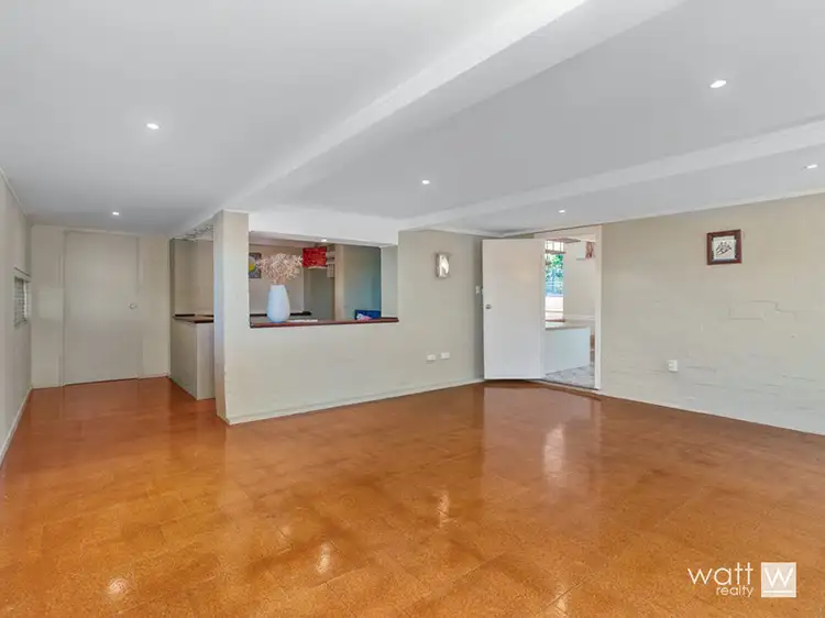 Fifth view of Homely house listing, 20 Chartwell Street, Aspley QLD 4034