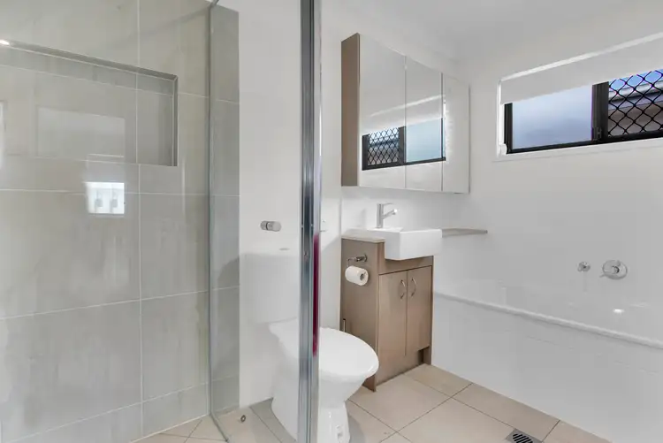 Sixth view of Homely townhouse listing, 68/8 Kokuso Place, Doolandella QLD 4077