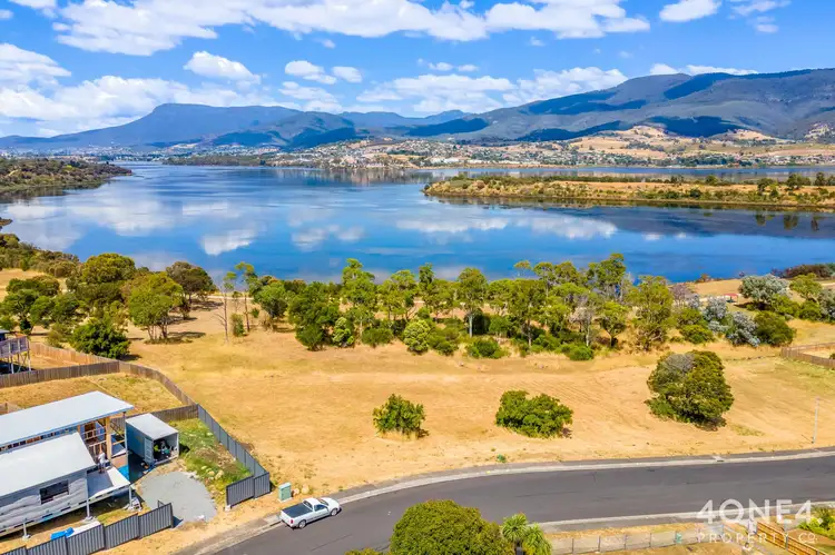 3 Fisher Drive, Herdsmans Cove TAS 7030