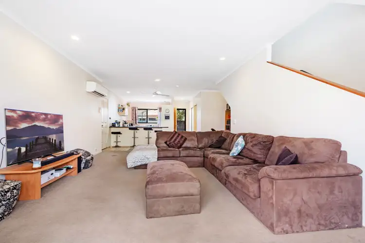 Sixth view of Homely townhouse listing, 76/151-153 Mudjimba Beach Road, Mudjimba QLD 4564