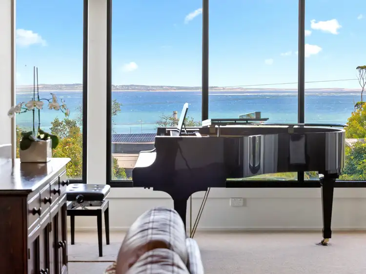 8 Tasman Road, Somers VIC 3927