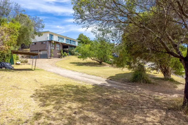 Third view of Homely house listing, 8 Derwin Street, Rye VIC 3941