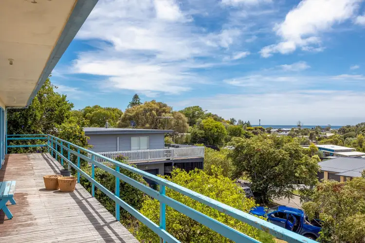 Fifth view of Homely house listing, 8 Derwin Street, Rye VIC 3941