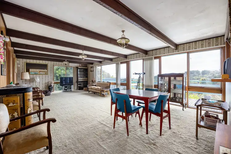 Sixth view of Homely house listing, 8 Derwin Street, Rye VIC 3941
