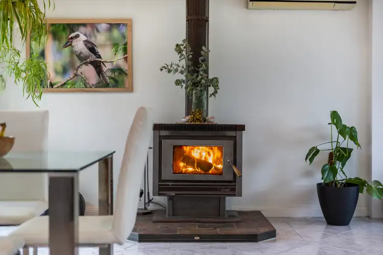 Fifth view of Homely house listing, 10 Blakemore Avenue, Kanahooka NSW 2530