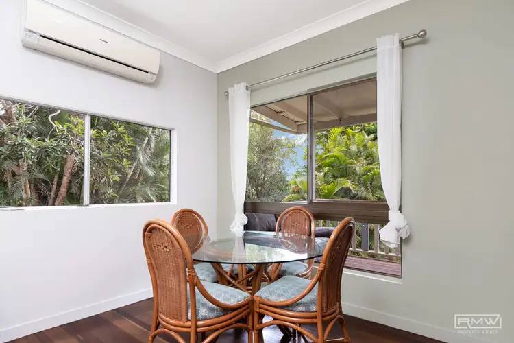 Fourth view of Homely house listing, 1755 Emu Park Road, Tungamull QLD 4702