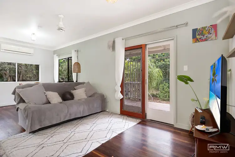 Fifth view of Homely house listing, 1755 Emu Park Road, Tungamull QLD 4702
