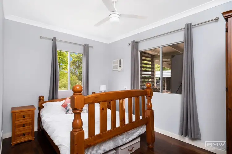 Sixth view of Homely house listing, 1755 Emu Park Road, Tungamull QLD 4702