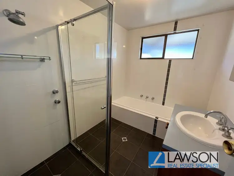 Third view of Homely house listing, 6 Lakin Crescent, Tumby Bay SA 5605