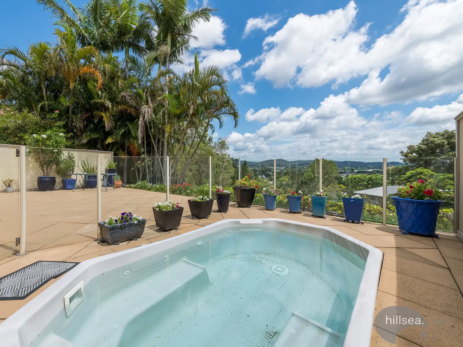 Main view of Homely house listing, 17 Colombo Court, Carrara QLD 4211