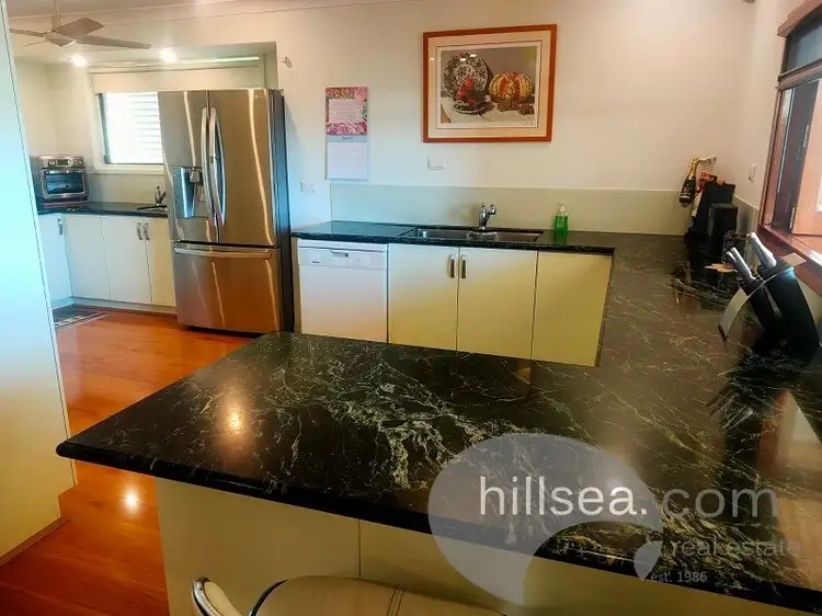 Fourth view of Homely house listing, 17 Colombo Court, Carrara QLD 4211