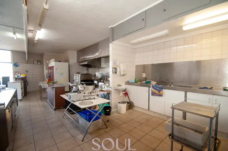 Third view of Homely house listing, 12 Probert Avenue, Griffith NSW 2680
