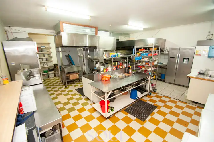 Fourth view of Homely house listing, 12 Probert Avenue, Griffith NSW 2680