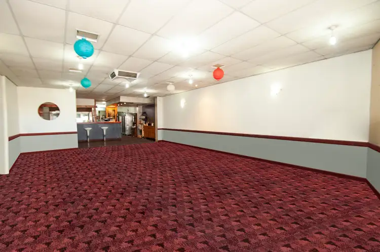 Fifth view of Homely house listing, 12 Probert Avenue, Griffith NSW 2680