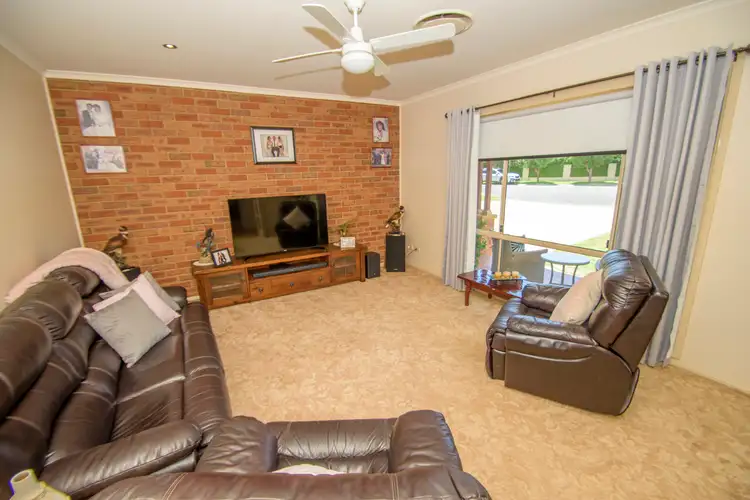 Third view of Homely house listing, 5 Crump Close, Griffith NSW 2680