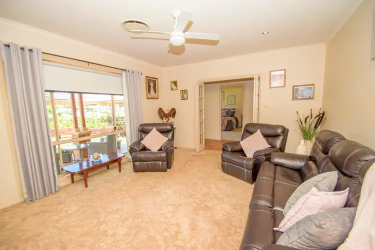 Fourth view of Homely house listing, 5 Crump Close, Griffith NSW 2680