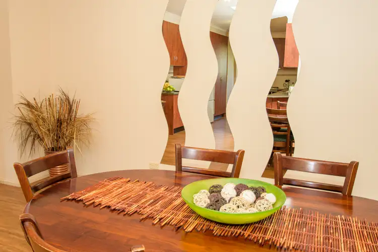 Sixth view of Homely house listing, 5 Crump Close, Griffith NSW 2680