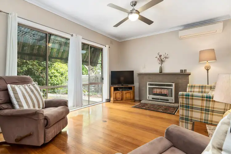 Second view of Homely house listing, 23 Spray Street, Frankston VIC 3199