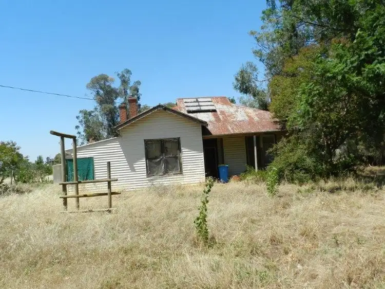 Seventh view of Homely house listing, 290 Channel Road, Orrvale VIC 3631