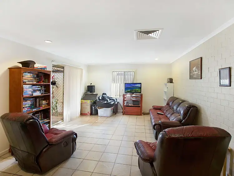 Third view of Homely house listing, 32 Melak Street, Bulgarra WA 6714