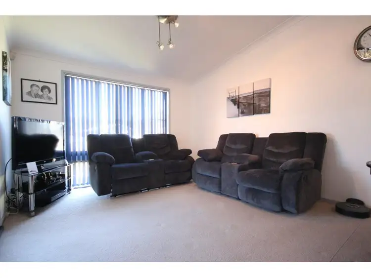 Fourth view of Homely house listing, 21 Carmel Drive, Sanctuary Point NSW 2540