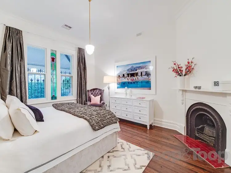 Fifth view of Homely house listing, 10 Morcomb Street, Stepney SA 5069