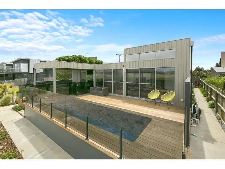 52 St Georges Way, Torquay VIC 3228