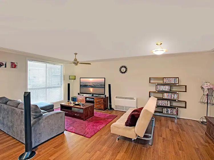 Third view of Homely villa listing, 23/280 Terrigal Drive, Terrigal NSW 2260