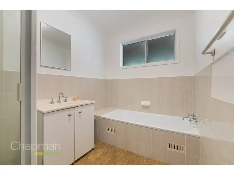 Third view of Homely house listing, 75 Lee Road, Winmalee NSW 2777