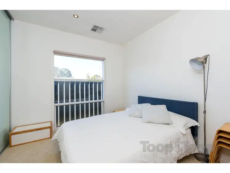 Sixth view of Homely house listing, 32 Fisher Place, Mile End SA 5031