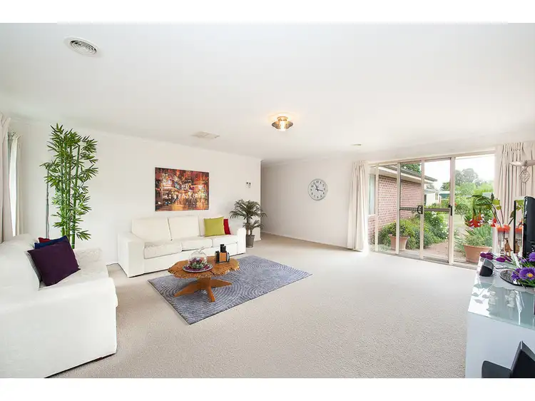 Second view of Homely house listing, 66 Dight Street, Jindera NSW 2642