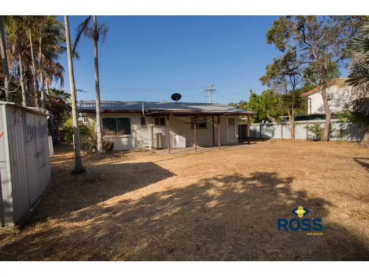 Fourth view of Homely house listing, 32 Catherine Crescent, Kelso QLD 4815