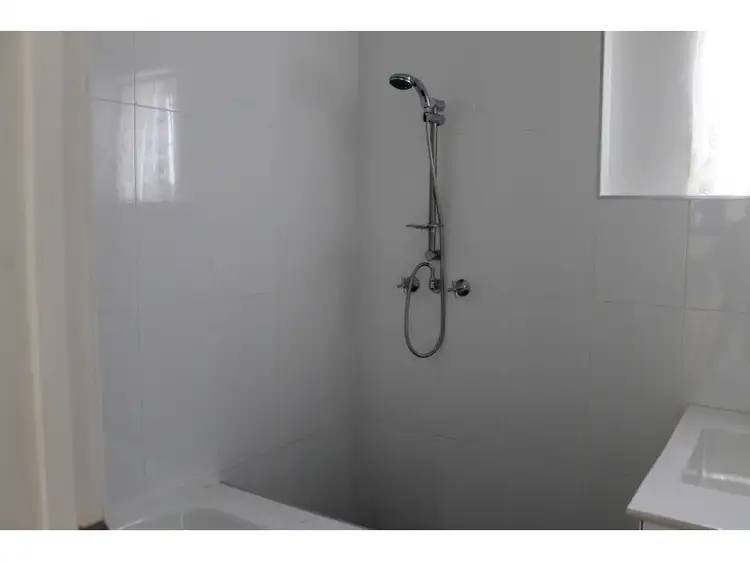 Fifth view of Homely house listing, 45 HENRY ST, Ottoway SA 5013