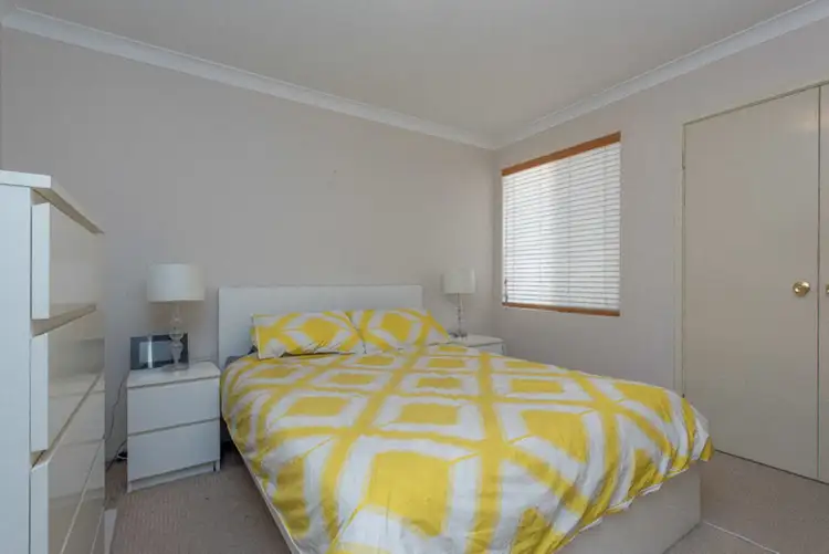 Fifth view of Homely villa listing, 2/36 Jedda Road, Balcatta WA 6021