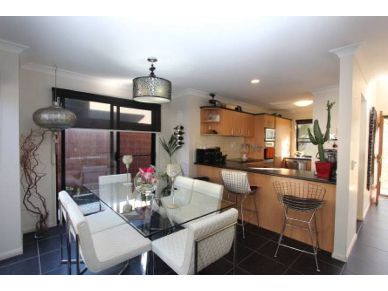 Sixth view of Homely townhouse listing, 5/21 Sapium Road, Ashmore QLD 4214