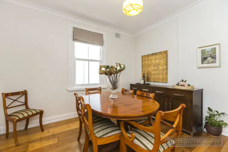 Fifth view of Homely house listing, 103 Denison Street, Hamilton NSW 2303